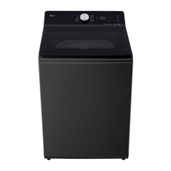 洗劑投入器的細節視圖