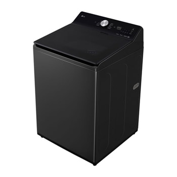 直立式洗衣機尺寸和安裝的圖片