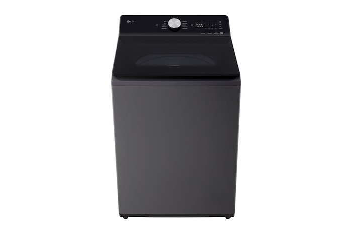 洗劑投入器的細節視圖