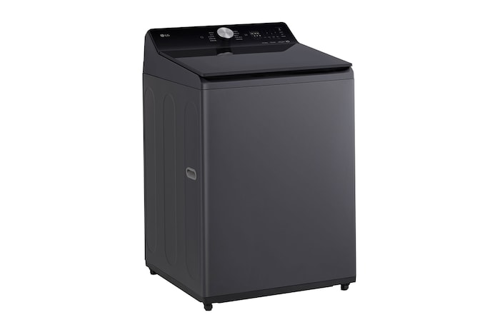 機蓋打開狀態的左側透視圖