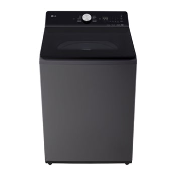 洗劑投入器的細節視圖