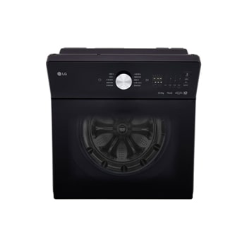 筒槽內側的細節視圖