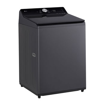 機蓋打開狀態的左側透視圖