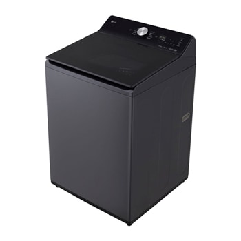 直立式洗衣機的生活情境圖