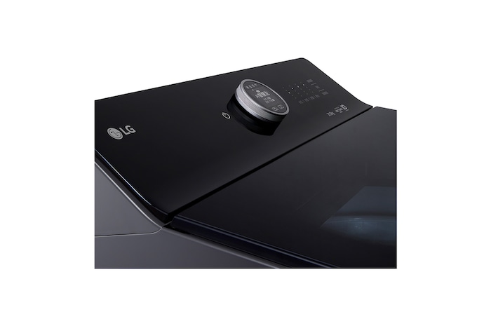 LG 直立式洗衣機 洗衣機/乾衣機/電子衣櫥 WT-TD21HG 細節圖