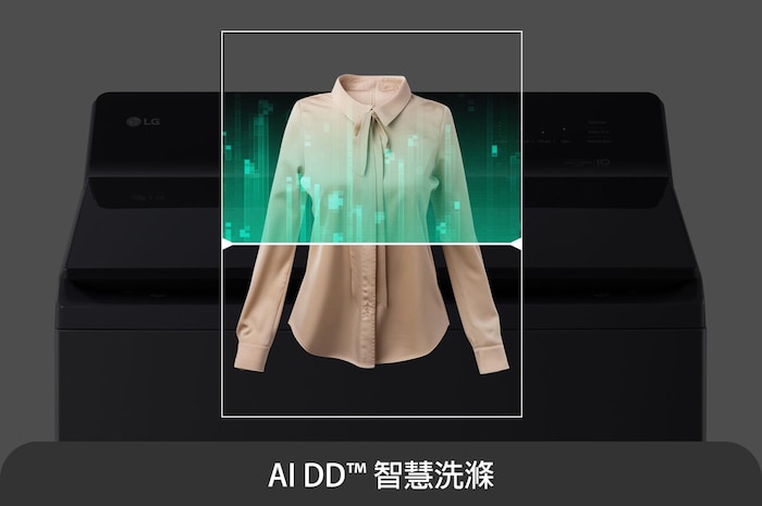 ai dd 的 USP 圖片