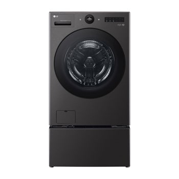 WD-S22FHDB 和 WT-SD250HB 的正視圖