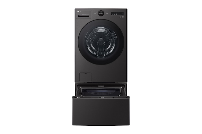 WD-S22FHDB 和 WT-SD250HB frontminiopen1