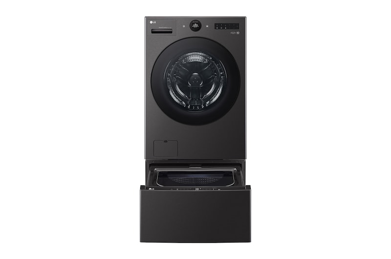 WD-S22FHDB 和 WT-SD250HB frontminiopen1