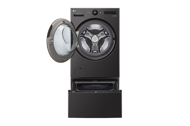 WD-S22FHDB 和 WT-SD250HB frontopen2