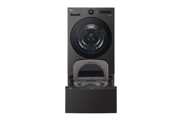 WD-S22FHDB 和 WT-SD250HB frontminiopen2