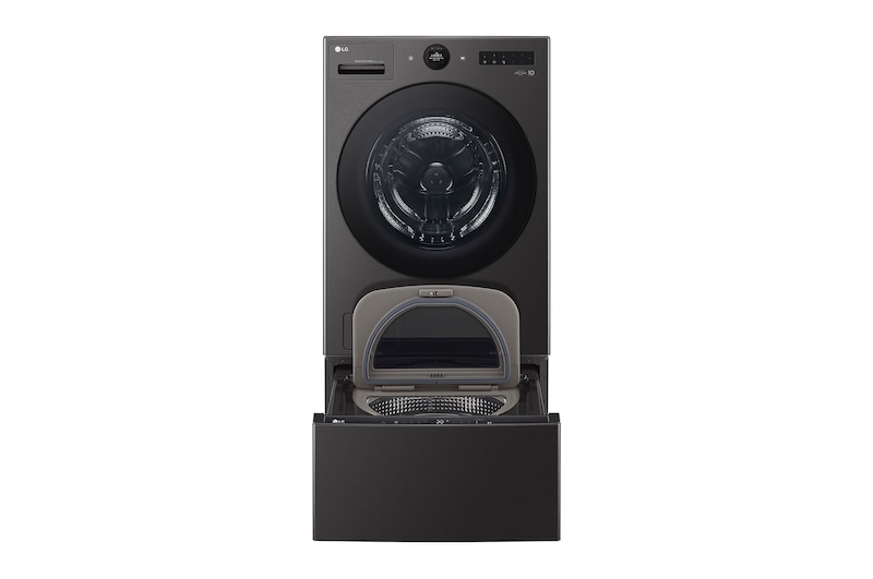 WD-S22FHDB 和 WT-SD250HB frontminiopen2