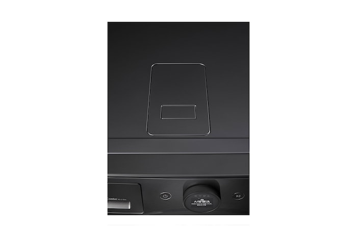 WD-S22FHDB 和 WT-SD250HB filter-front