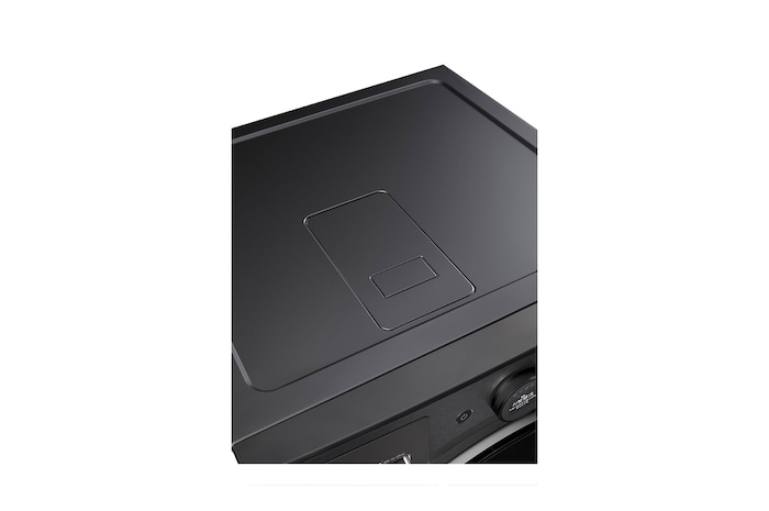 WD-S22FHDB 和 WT-SD250HB filter-detail