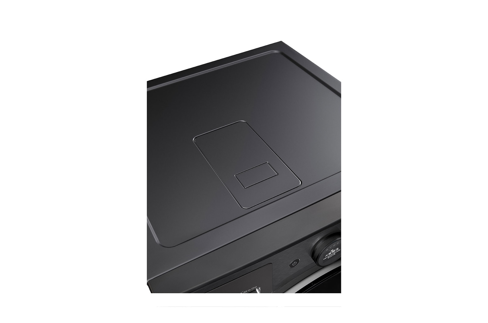 WD-S22FHDB 和 WT-SD250HB filter-detail