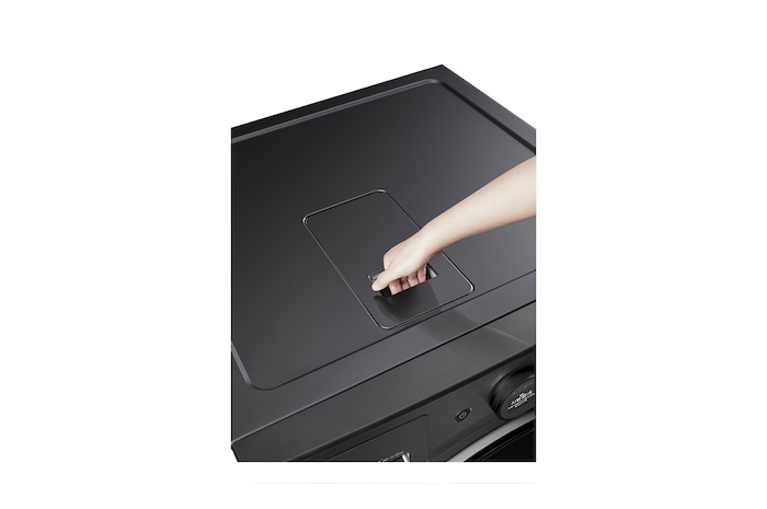 WD-S22FHDB 和 WT-SD250HB filter-detail2