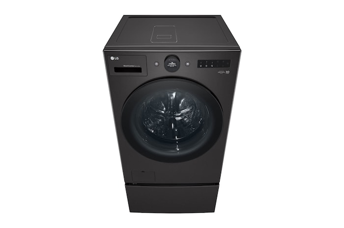 WD-S22FHDB 和 WT-SD250HB fronthighangle1