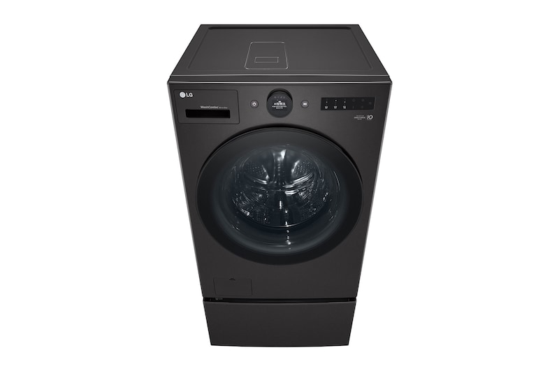 WD-S22FHDB 和 WT-SD250HB fronthighangle1