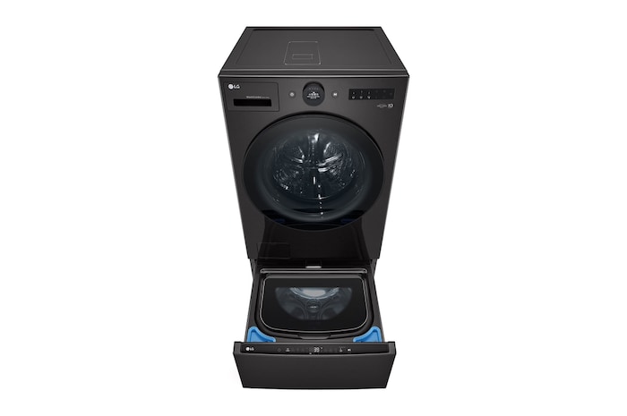 WD-S22FHDB 和 WT-SD250HB fronthighangle2