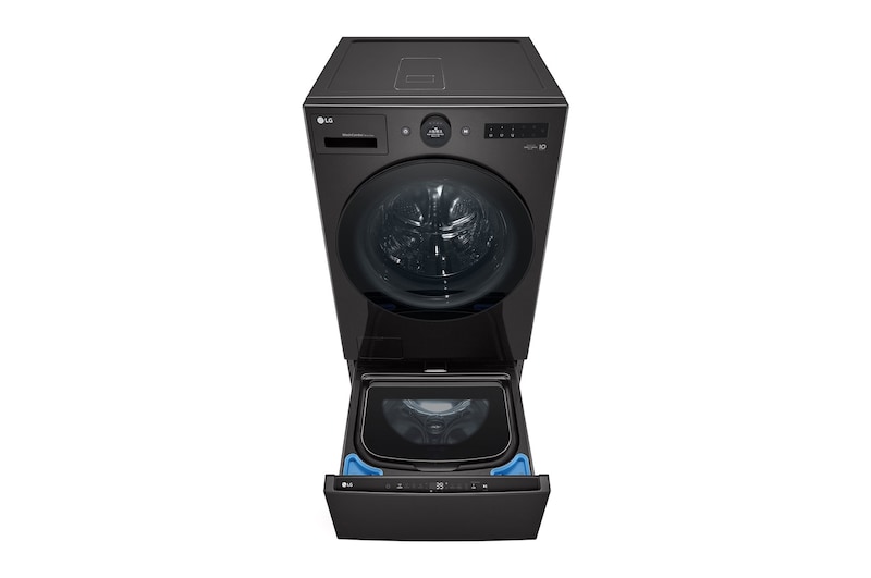 WD-S22FHDB 和 WT-SD250HB fronthighangle2