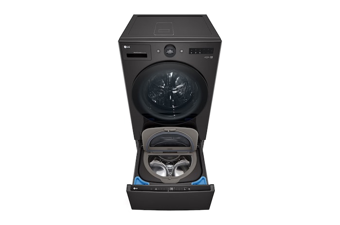WD-S22FHDB 和 WT-SD250HB fronthighangle3