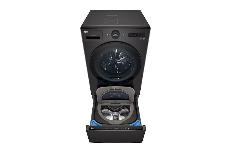 WD-S22FHDB 和 WT-SD250HB fronthighangle3
