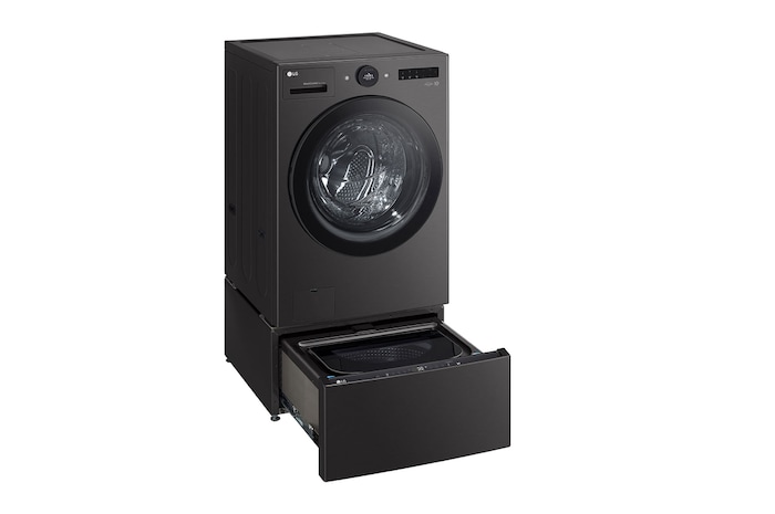 WD-S22FHDB 和 WT-SD250HB leftsideminiopen1