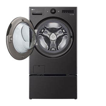 WD-S22FHDB 和 WT-SD250HB frontopen