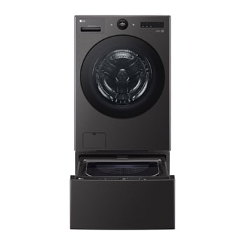 WD-S22FHDB 和 WT-SD250HB frontminiopen1