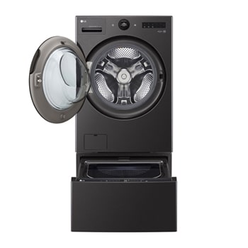 WD-S22FHDB 和 WT-SD250HB frontopen2