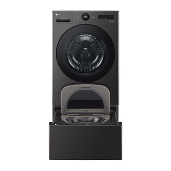 WD-S22FHDB 和 WT-SD250HB frontminiopen2