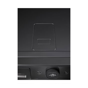 WD-S22FHDB 和 WT-SD250HB filter-front