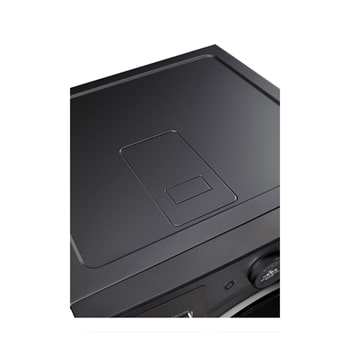 WD-S22FHDB 和 WT-SD250HB filter-detail