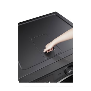 WD-S22FHDB 和 WT-SD250HB filter-detail2