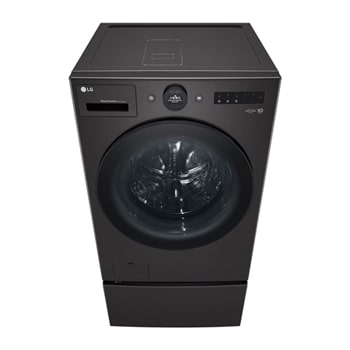 WD-S22FHDB 和 WT-SD250HB fronthighangle1