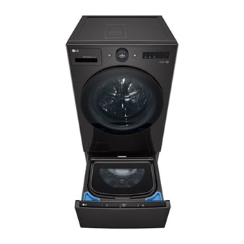 WD-S22FHDB 和 WT-SD250HB fronthighangle2