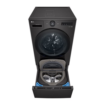 WD-S22FHDB 和 WT-SD250HB fronthighangle3