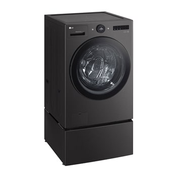 WD-S22FHDB 和 WT-SD250HB leftside