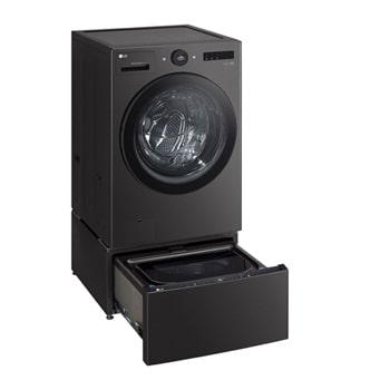 WD-S22FHDB 和 WT-SD250HB leftsideminiopen1