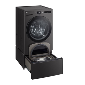 WD-S22FHDB 和 WT-SD250HB leftsideminiopen2