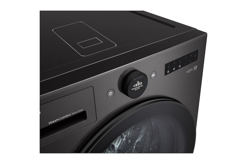 knobwindowdisplaydetail1