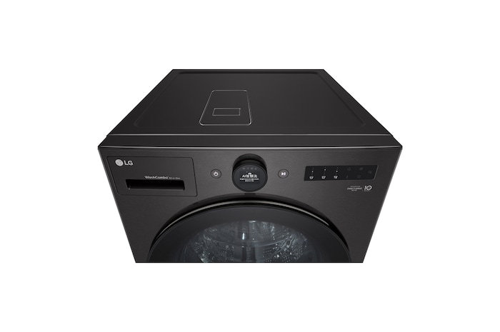 detergentInlet detail2