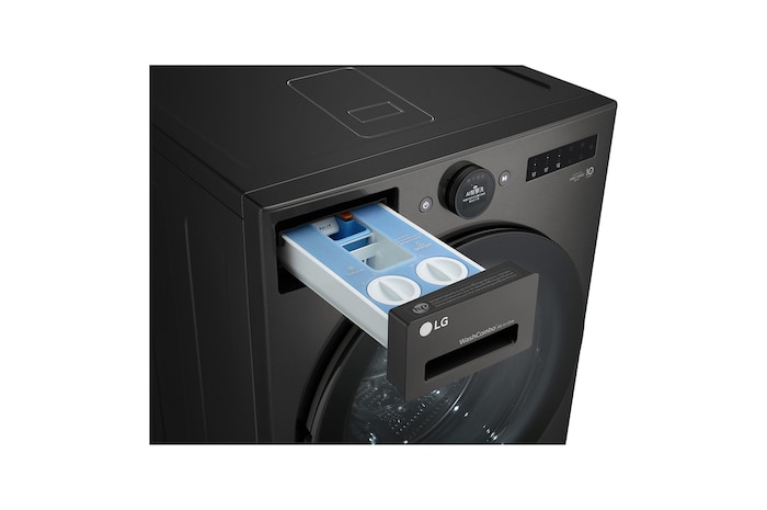 detergentInletdetail2