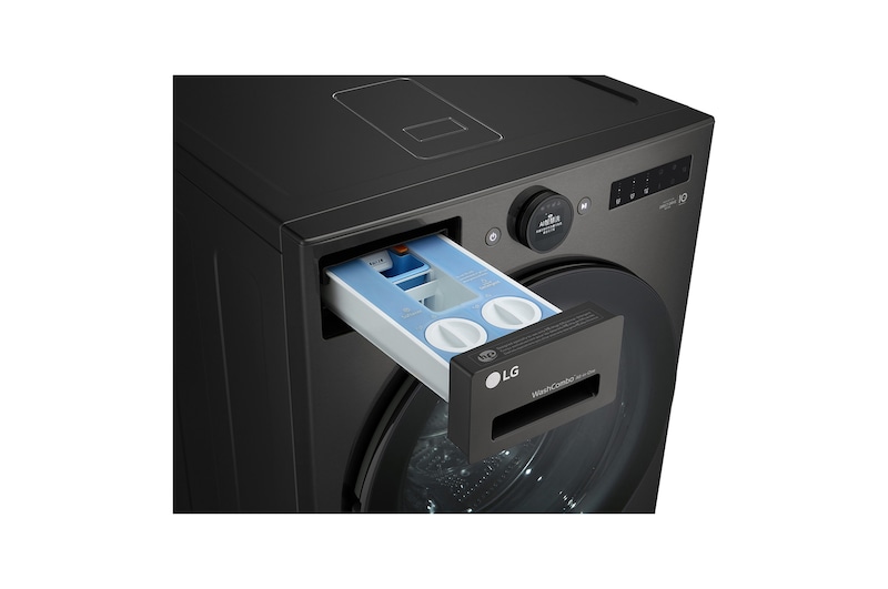 detergentInletdetail2