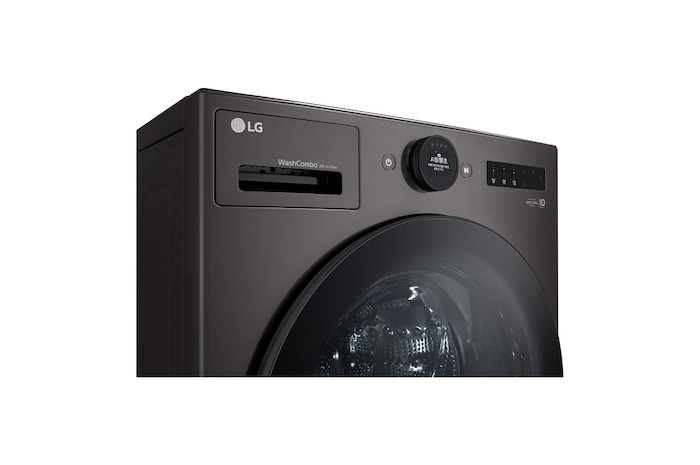 knobwindowdisplaydetail2