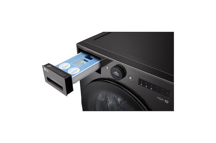 detergentInletdetail1