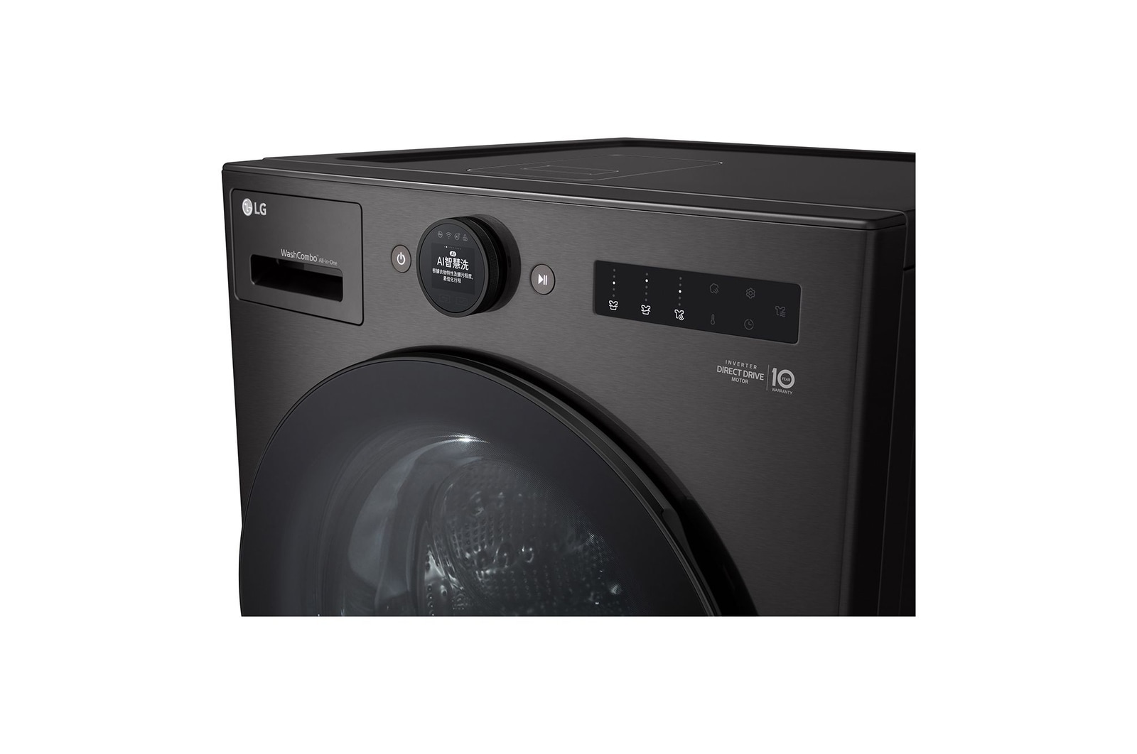 knobwindowdisplaydetail4