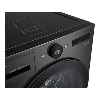 knobwindowdisplaydetail1