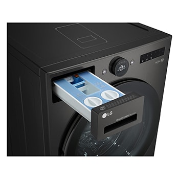 detergentInletdetail2