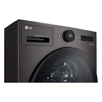 knobwindowdisplaydetail2